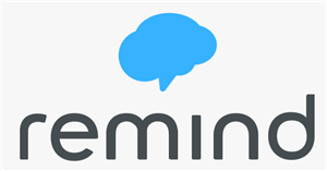 Remind Code